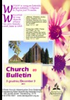 Biuletyn2011_12_03preview