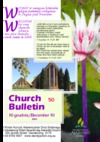 Biuletyn2011_12_10preview