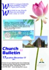 Biuletyn2011_12_17preview