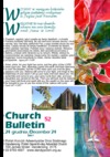 Biuletyn2011_12_24preview