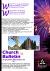 Biuletyn2011_12_31preview