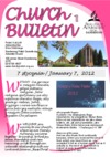 Biuletyn2012_01_07preview