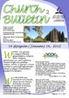 Biuletyn2012_01_14preview