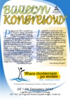 Biuletyn2012_01_21preview