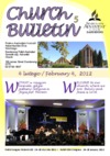 Biuletyn2012_02_04preview