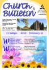 Biuletyn2012_02_11preview