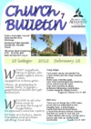 Biuletyn2012_02_18preview