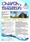 Biuletyn2012_02_25preview