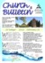Biuletyn2012_02_25preview_small