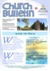 Biuletyn2012_05_19preview_small
