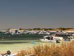 Photo1301_xsmall