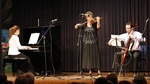Photo1504_xsmall
