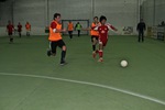 Photo1574_xsmall