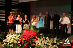 Photo2907_xsmall