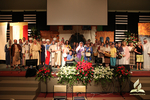 Photo2915_xsmall