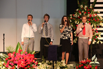 Photo2918_xsmall