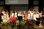Photo2919_xsmall