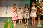Photo2929_xsmall