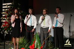 Photo2933_xsmall
