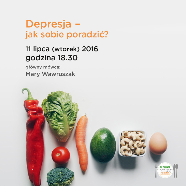 28.05 po zdrowie inaczej m9 c01 4 larger