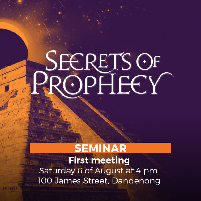 28.39 secrets of prophecy c01 3 larger