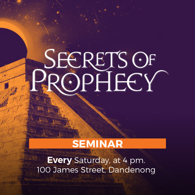 28.39 secrets of prophecy c01 4 larger