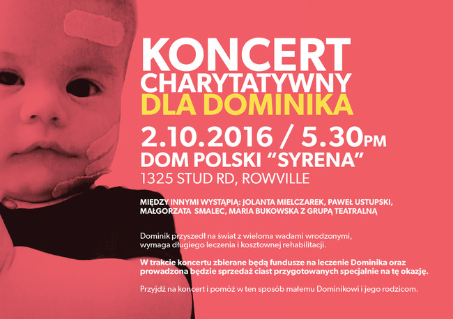 41.01 koncert charytatywny flyer c01 1 larger