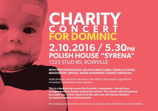 41.01 koncert charytatywny flyer c01 2 large