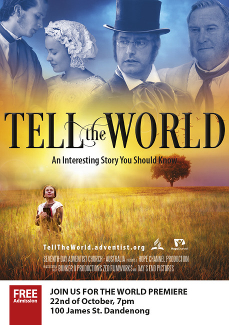 28.44 tell the world a5 flyer c04 larger