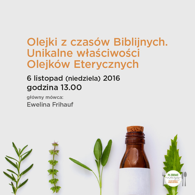 28.05 po zdrowie inaczej m12 c01 3 larger