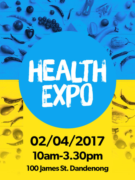 21.04 helath expo dandy web poster c01 large