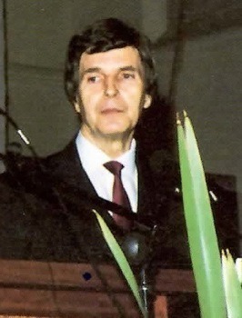 Bogdan marshak small