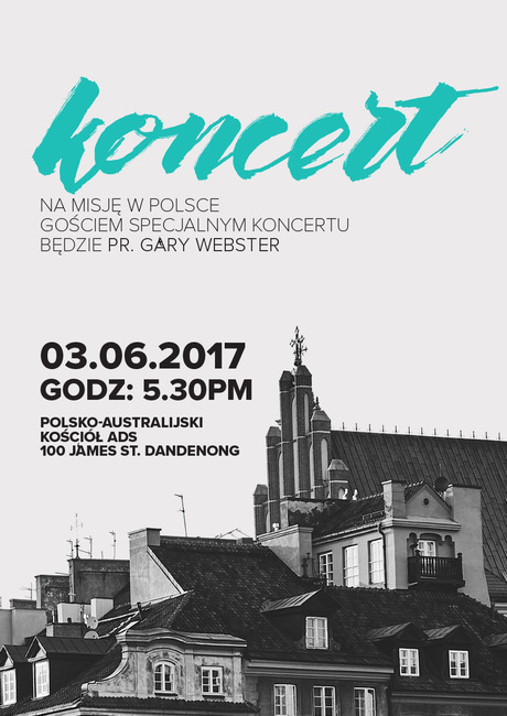 54.00 concert poland poster v02 2 larger