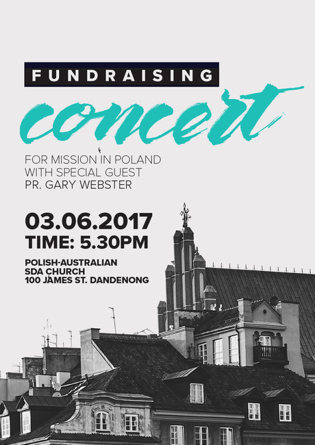 54.00 concert poland poster v02 1 larger