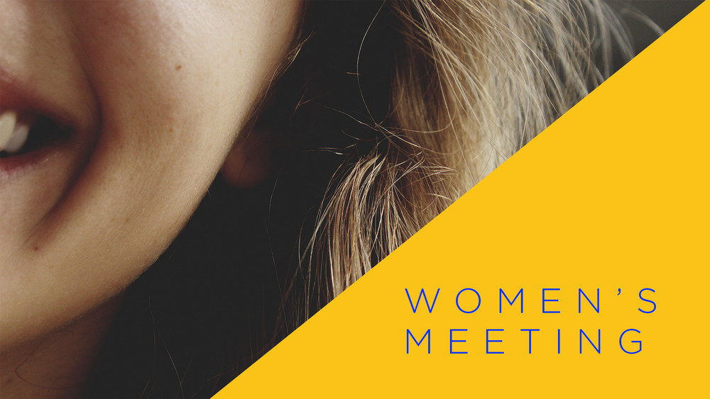 28.89 womens meeting v01 xxlarge