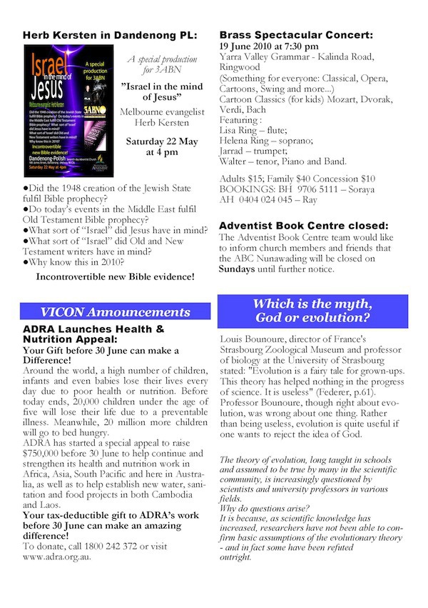 Bulletin_20_internet_---_15