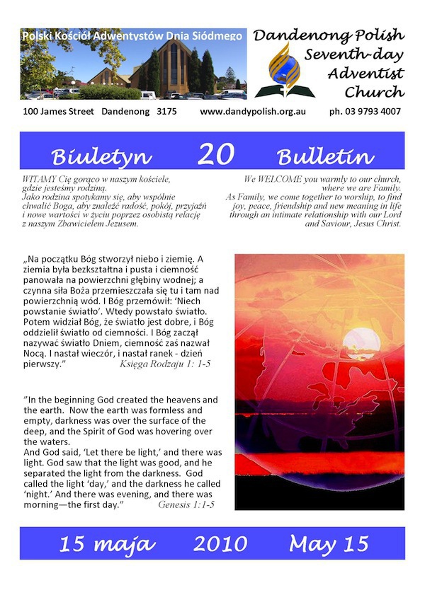Bulletin_20_internet_---_15