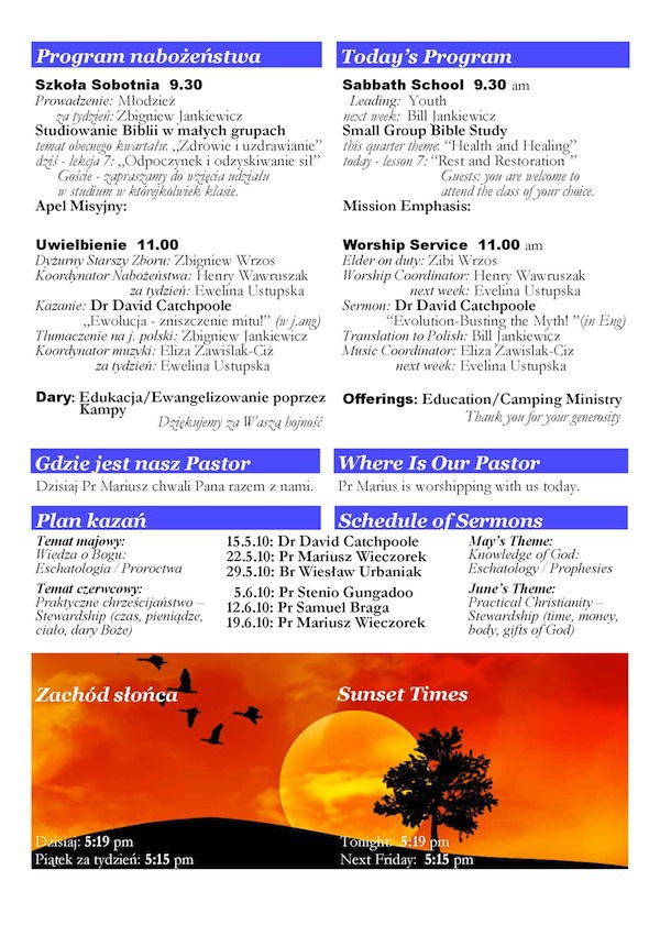 Bulletin_20_internet_---_15