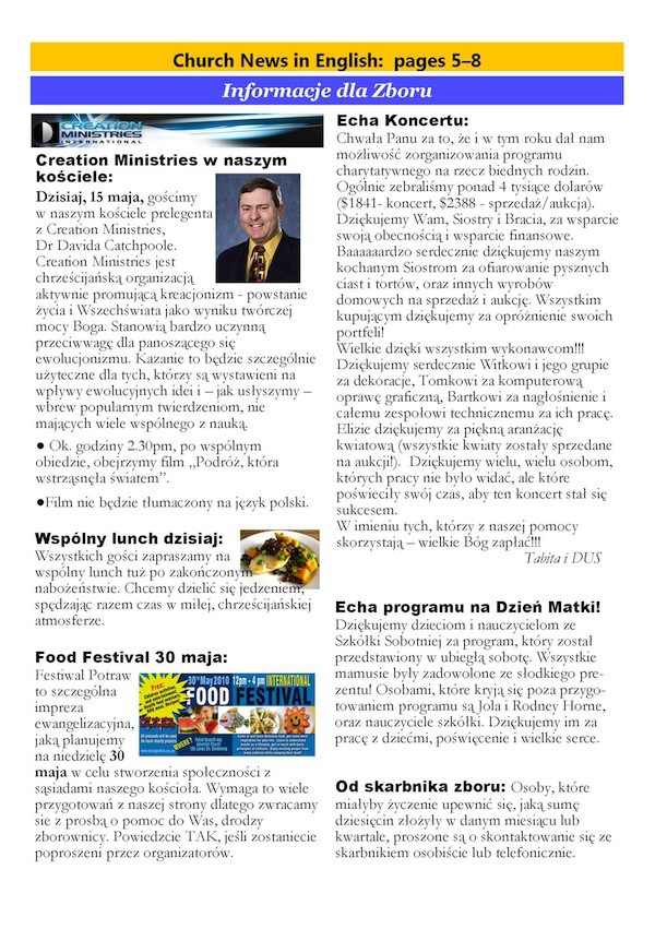 Bulletin_20_internet_---_15