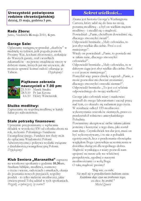 Bulletin_20_internet_---_15