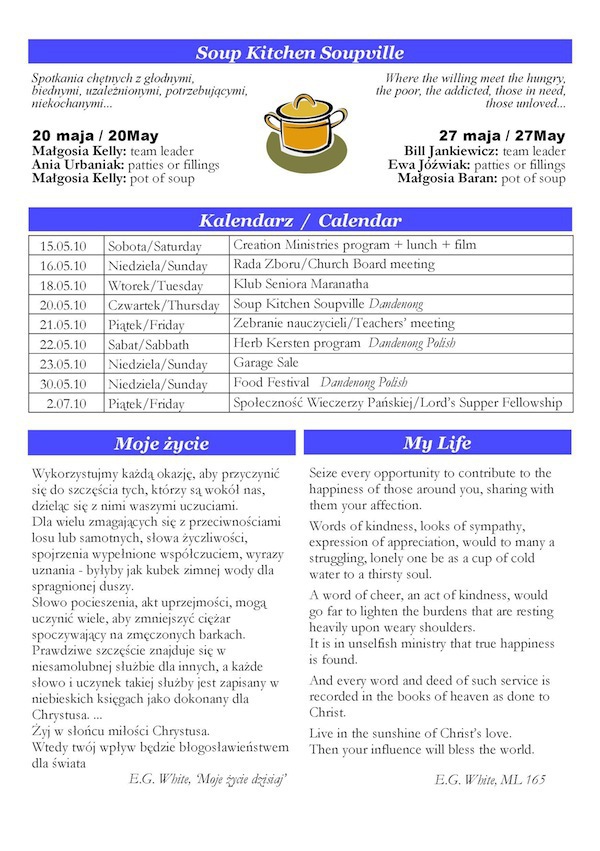 Bulletin_20_internet_---_15