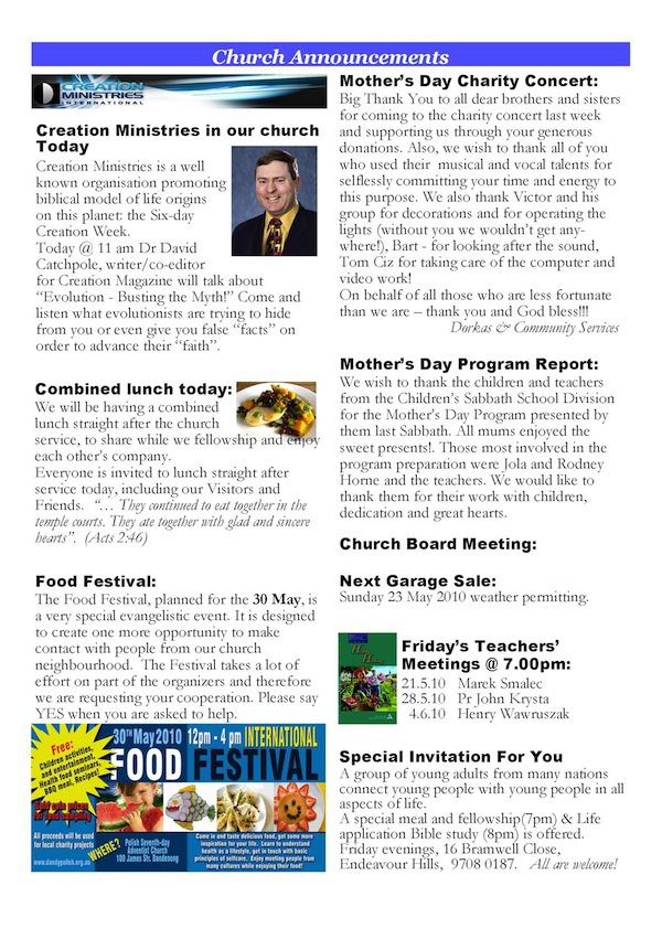 Bulletin_20_internet_---_15