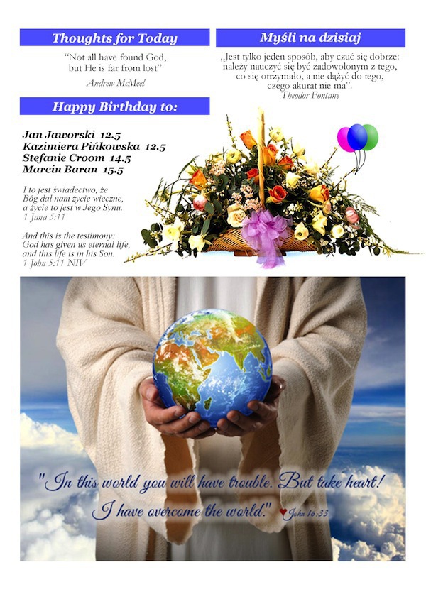 Bulletin_20_internet_---_15