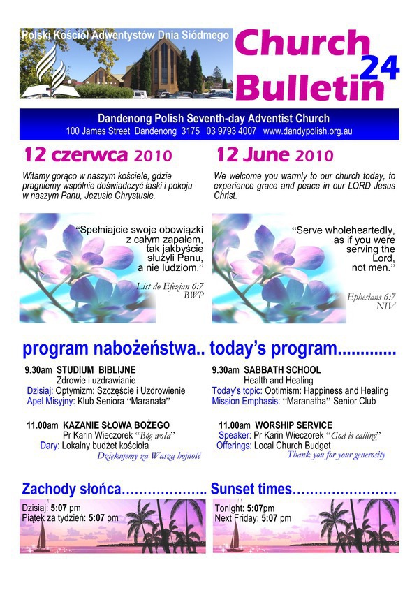 Bulletin-0_original