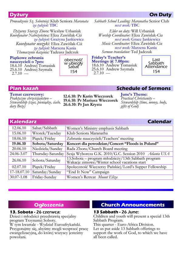 Bulletin-1_original