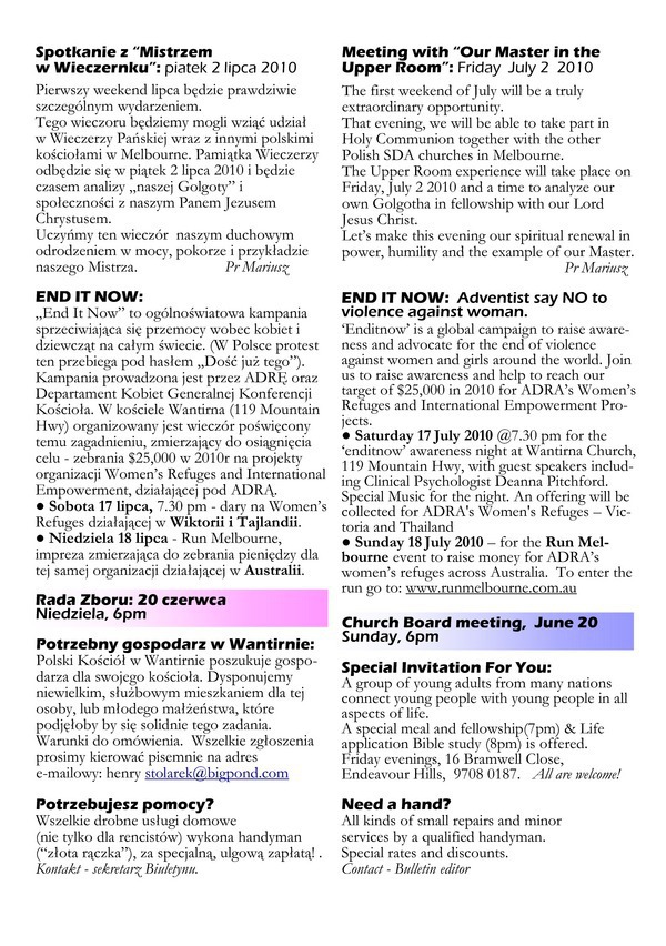 Bulletin-2_original