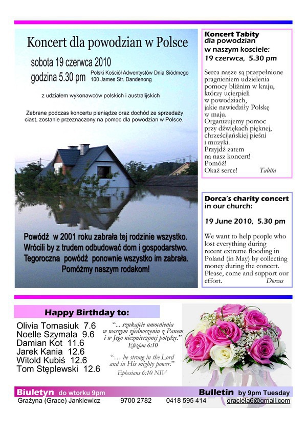 Bulletin-3_original