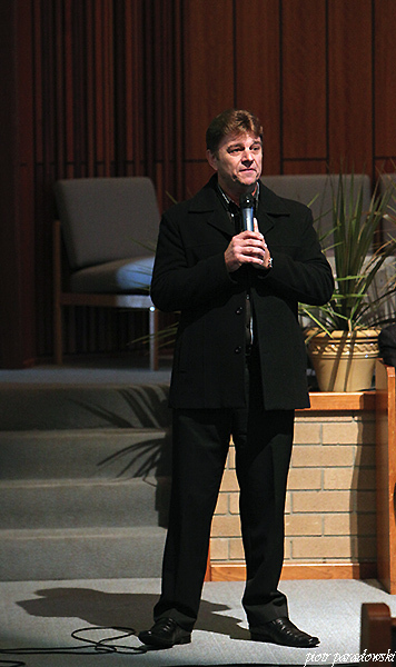 Img_4187wk_original