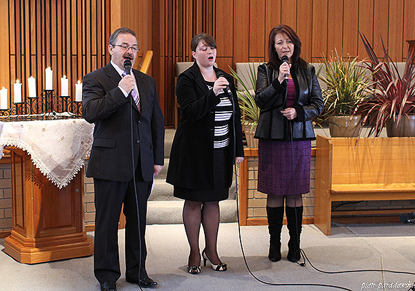 Img_3173wk_original