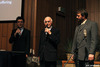 Img_3189wk_preview